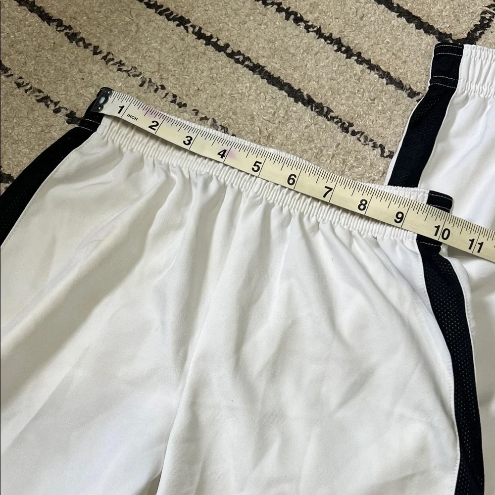 Nike lightweight athletic